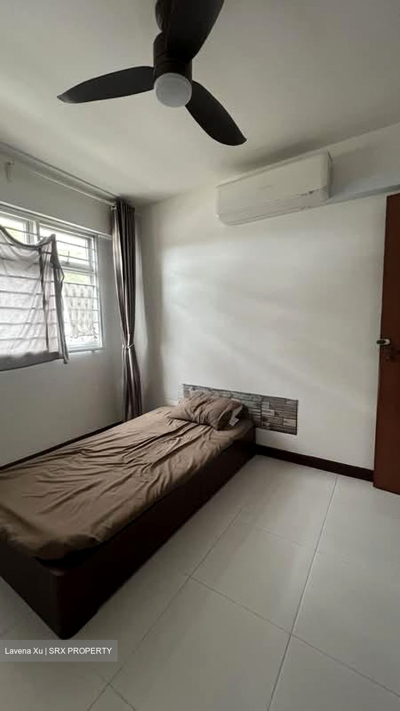 Blk 178C Rivervale Arc (Sengkang), HDB 4 Rooms #559567961